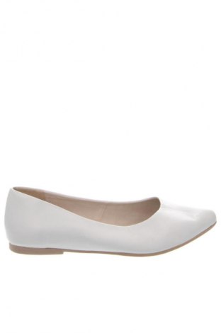 Dámske topánky  Anna Field, Veľkosť 41, Farba Biela, Cena  45,95 €