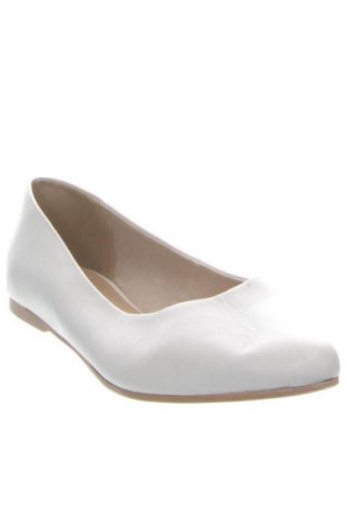 Dámske topánky  Anna Field, Veľkosť 41, Farba Biela, Cena  45,95 €