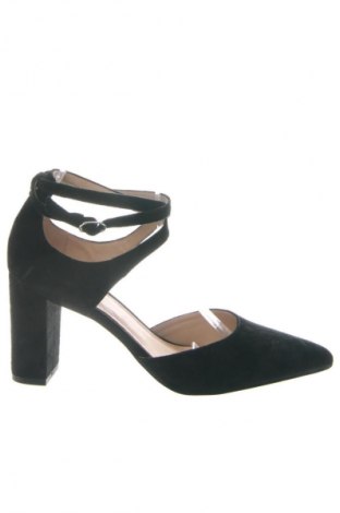 Dámske topánky  Anna Field, Veľkosť 40, Farba Čierna, Cena  43,95 €