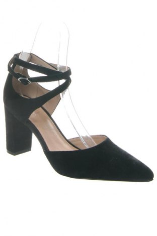 Dámske topánky  Anna Field, Veľkosť 40, Farba Čierna, Cena  43,95 €