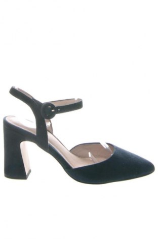 Dámske topánky  Anna Field, Veľkosť 35, Farba Modrá, Cena  45,95 €