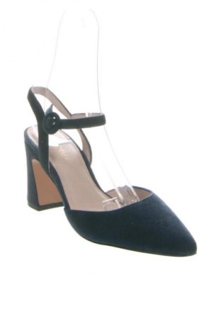 Dámske topánky  Anna Field, Veľkosť 35, Farba Modrá, Cena  45,95 €