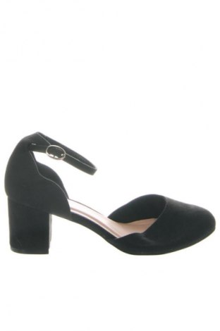 Dámské boty  Anna Field, Velikost 37, Barva Černá, Cena  759,00 Kč