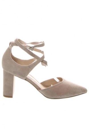 Dámske topánky  Anna Field, Veľkosť 42, Farba Béžová, Cena  30,95 €