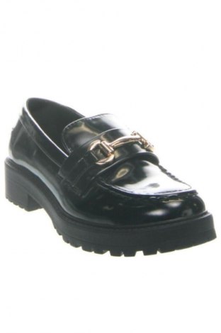 Dámské boty  Anna Field, Velikost 37, Barva Černá, Cena  719,00 Kč