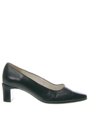 Dámske topánky  Ara, Veľkosť 39, Farba Modrá, Cena  58,29 €