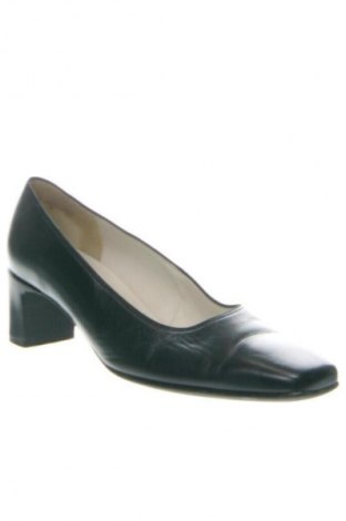 Dámske topánky  Ara, Veľkosť 39, Farba Modrá, Cena  58,29 €