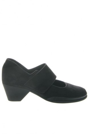 Dámské boty  Arche, Velikost 41, Barva Černá, Cena  3 049,00 Kč