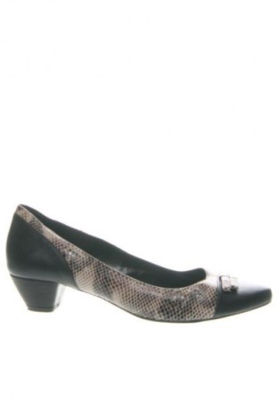 Dámske topánky  Badura, Veľkosť 41, Farba Viacfarebná, Cena  58,23 €