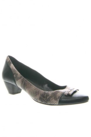 Dámske topánky  Badura, Veľkosť 41, Farba Viacfarebná, Cena  58,23 €