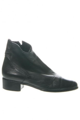 Dámské boty  Bally, Velikost 36, Barva Černá, Cena  9 936,00 Kč