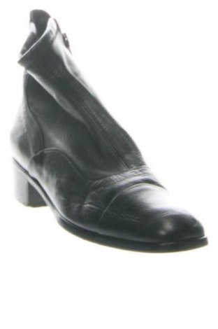 Dámské boty  Bally, Velikost 36, Barva Černá, Cena  9 936,00 Kč