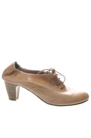 Dámské boty  Bata, Velikost 39, Barva Béžová, Cena  1 529,00 Kč