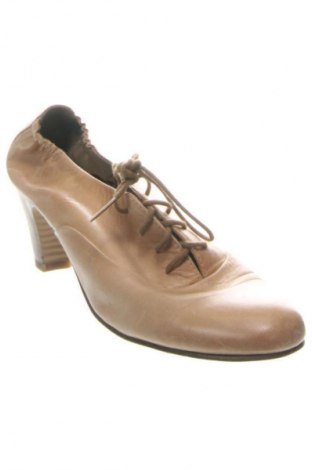 Dámské boty  Bata, Velikost 39, Barva Béžová, Cena  1 529,00 Kč