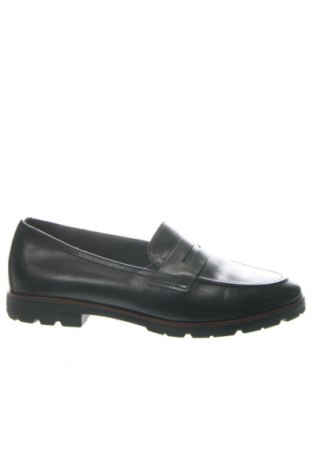 Dámské boty  Bata, Velikost 39, Barva Černá, Cena  1 449,00 Kč