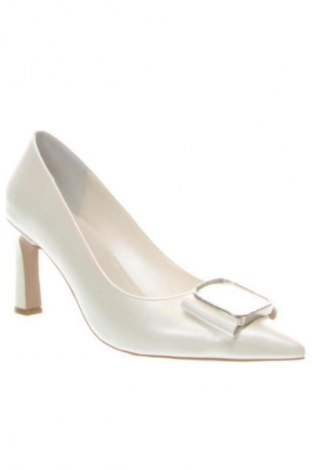 Dámské boty  Benaza, Velikost 38, Barva Krémová, Cena  1 275,00 Kč