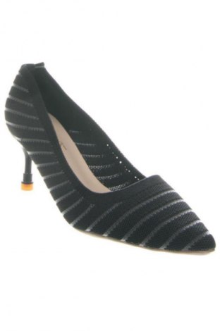 Dámské boty  Benvenuti, Velikost 38, Barva Vícebarevné, Cena  809,00 Kč