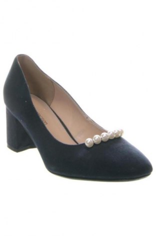 Dámské boty  Bpc Bonprix Collection, Velikost 39, Barva Modrá, Cena  669,00 Kč