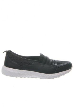 Dámske topánky  Bpc Bonprix Collection, Veľkosť 40, Farba Viacfarebná, Cena  24,95 €