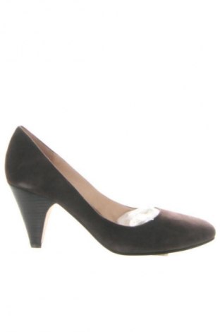 Dámske topánky  Buffalo, Veľkosť 38, Farba Hnedá, Cena  85,01 €