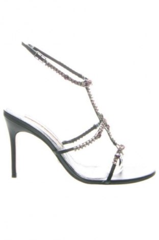 Dámske topánky  Buffalo, Veľkosť 38, Farba Čierna, Cena  85,01 €