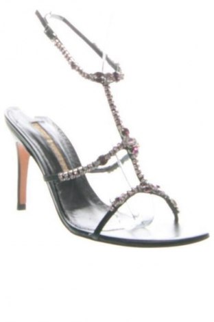 Dámske topánky  Buffalo, Veľkosť 38, Farba Čierna, Cena  85,01 €