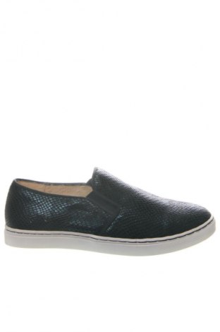 Dámské boty  Buffalo, Velikost 41, Barva Černá, Cena  2 479,00 Kč