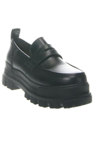 Dámské boty  Buffalo, Velikost 41, Barva Černá, Cena  2 129,00 Kč