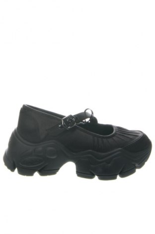 Dámské boty  Buffalo, Velikost 36, Barva Černá, Cena  2 029,00 Kč