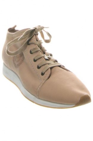Dámské boty  Bugatti, Velikost 41, Barva Béžová, Cena  3 483,00 Kč