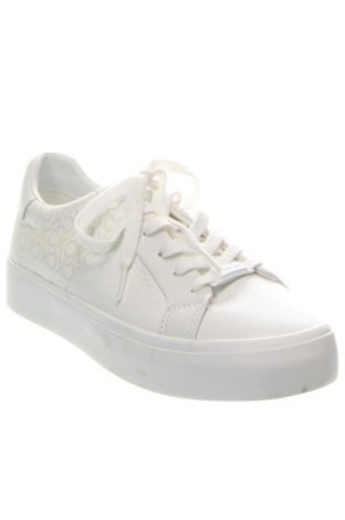 Dámské boty  Calvin Klein, Velikost 37, Barva Vícebarevné, Cena  2 381,00 Kč