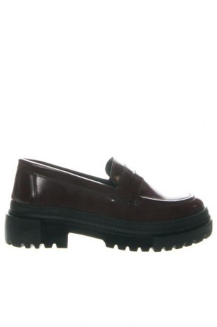 Dámské boty  CapOne, Velikost 38, Barva Červená, Cena  823,00 Kč