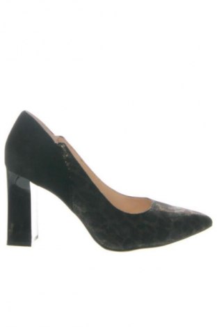 Dámské boty  Caprice, Velikost 37, Barva Vícebarevné, Cena  1 653,00 Kč