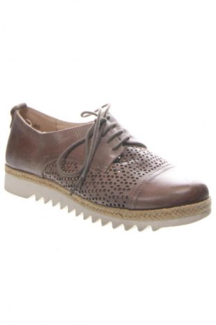 Dámské boty  Caprice, Velikost 40, Barva Hnědá, Cena  1 529,00 Kč