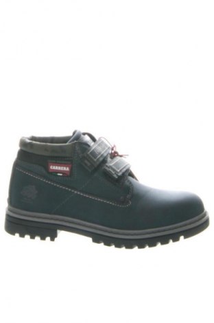 Dámské boty  Carrera Jeans, Velikost 35, Barva Modrá, Cena  899,00 Kč