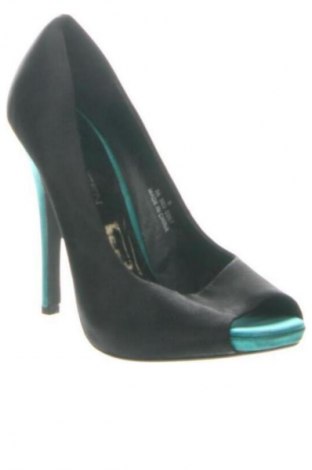 Dámské boty  Catwalk, Velikost 39, Barva Černá, Cena  1 879,00 Kč