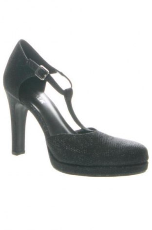 Dámské boty  Catwalk, Velikost 36, Barva Černá, Cena  2 329,00 Kč