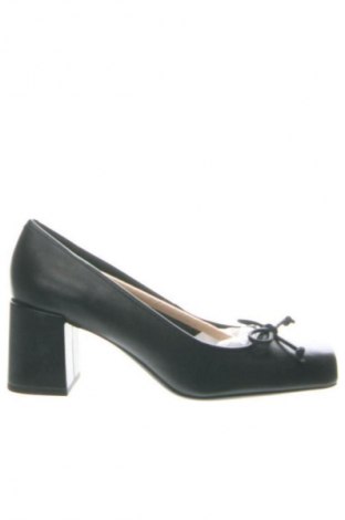 Dámské boty  Charles & Keith, Velikost 36, Barva Černá, Cena  1 449,00 Kč