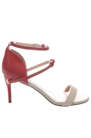 Dámske topánky  Chevalier, Veľkosť 40, Farba Viacfarebná, Cena  39,74 €