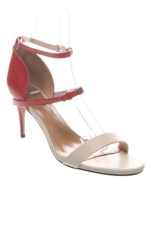 Dámske topánky  Chevalier, Veľkosť 40, Farba Viacfarebná, Cena  39,74 €