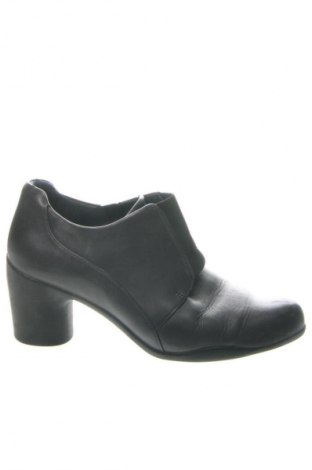 Dámské boty  Clarks, Velikost 39, Barva Modrá, Cena  2 179,00 Kč