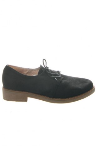 Dámské boty  Coco Perla, Velikost 38, Barva Černá, Cena  669,00 Kč