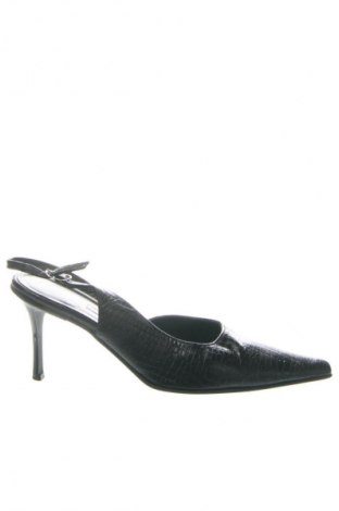 Dámske topánky  Comart, Veľkosť 37, Farba Čierna, Cena  58,31 €