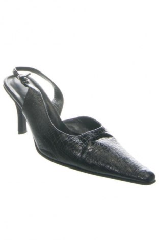 Dámske topánky  Comart, Veľkosť 37, Farba Čierna, Cena  58,31 €