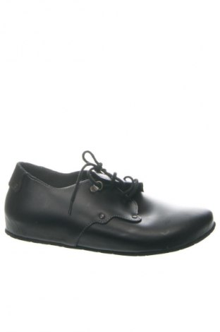 Dámské boty  Comfortfüße, Velikost 40, Barva Černá, Cena  2 010,00 Kč