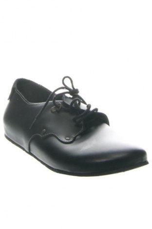 Dámské boty  Comfortfüße, Velikost 40, Barva Černá, Cena  2 010,00 Kč