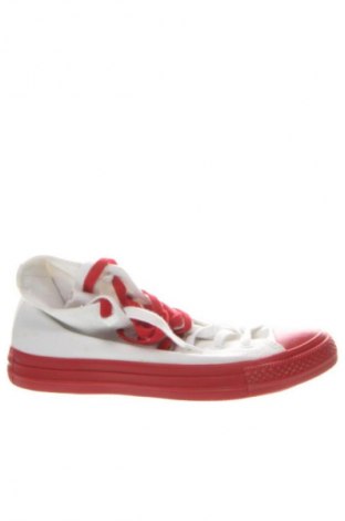 Dámské boty  Converse, Velikost 39, Barva Bílá, Cena  2 942,00 Kč
