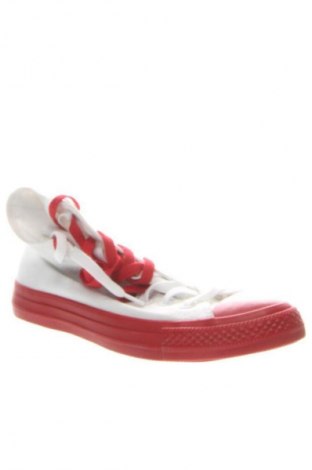 Dámské boty  Converse, Velikost 39, Barva Bílá, Cena  2 942,00 Kč