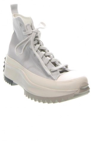 Dámske topánky  Converse, Veľkosť 40, Farba Sivá, Cena  99,95 €