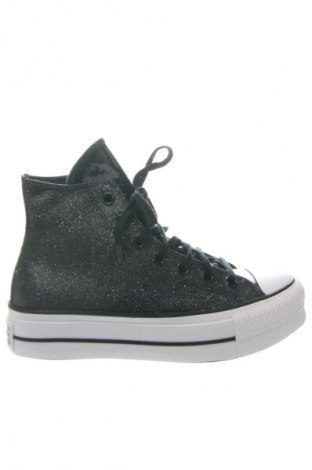 Dámské boty  Converse, Velikost 38, Barva Vícebarevné, Cena  2 749,00 Kč